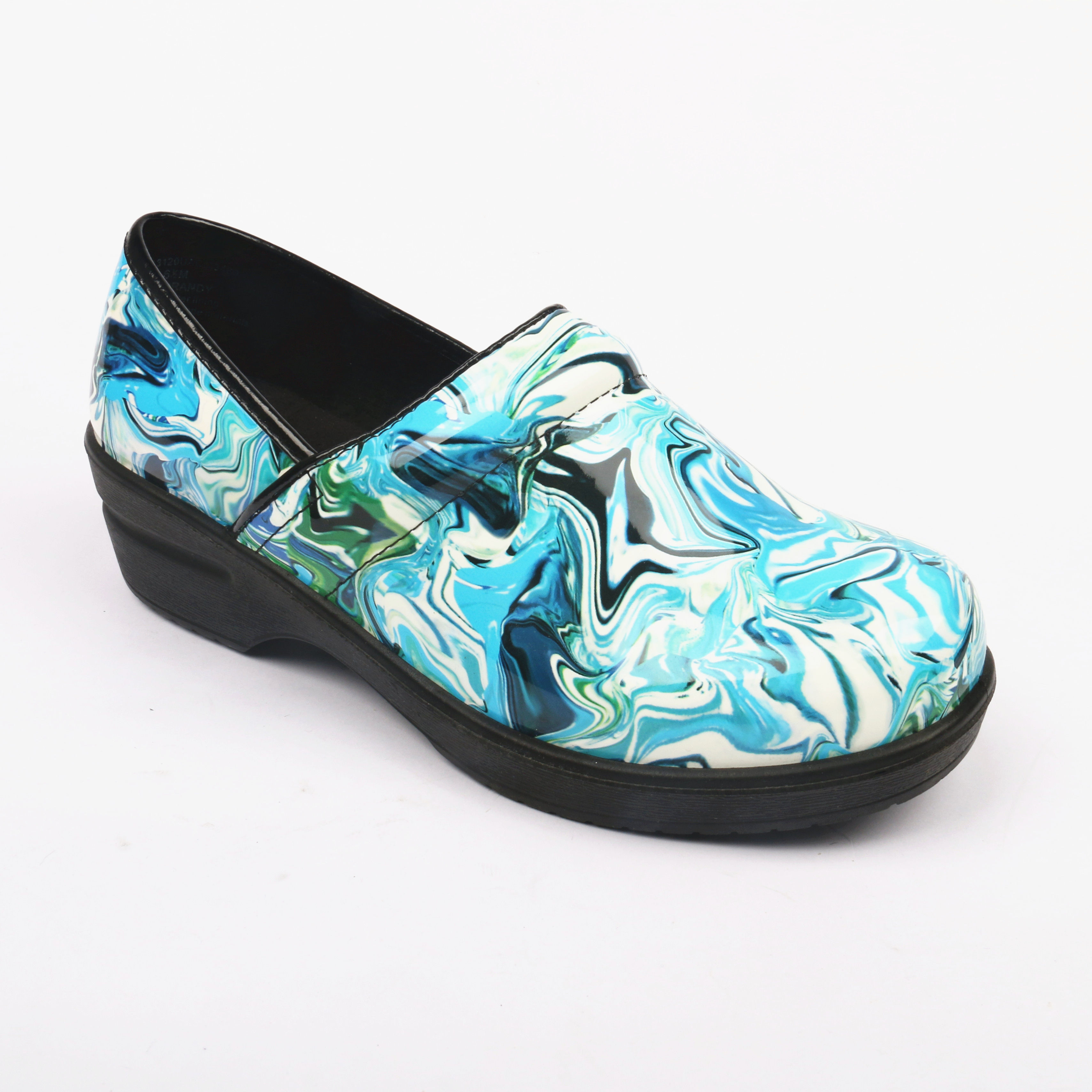 #89-ทะเลสีฟ้า