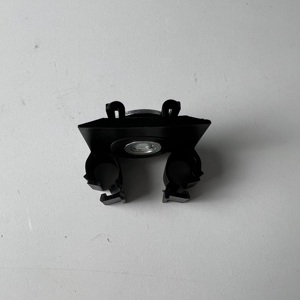 คอยล์จุดระเบิด 12707304 KZ-G100 สำหรับเครื่องยนต์ GM Chevy 3.6L 4 สูบ อะไหล่ทดแทน - Product Image 3