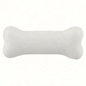 Pelota Antiestrés de Espuma de PU con Forma de Hueso, Regalos Promocionales con Logotipo Personalizado - Product Image 3