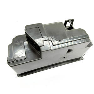 Adaptador de fuente de alimentación K30368 para Canon PIXMA TS6110 TS6160 TS6200 TS6070 <span class=keywords><strong>TS6051</strong></span> TS6080 TS6150 TS6130 TS6210 TS6151 - Product Image 2