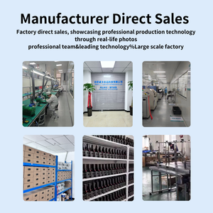 Industriale portatile TIJ portatile stampante a getto d'inchiostro per cosmetici bottiglia di tubo automatico data di scadenza Batch Code di stampa di imballaggio - Product Image 5