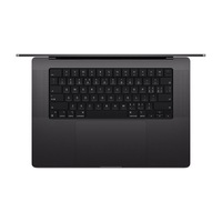 Nouvel Arrivage 2024 – Ordinateur Personnel Reconditionné MacBook Pro M4 Pro 16 Pouces, 14+20 Cœurs, Clavier Anglais