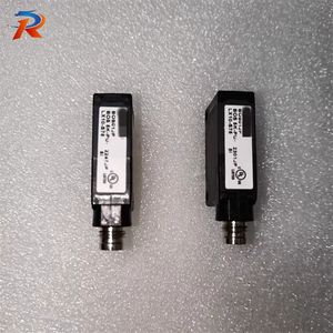 1 pz nuovo di zecca BCS M08T4E2-PSM15C -S49G sensore prossimi Ty interruttore <span class=keywords><strong>P</strong></span> - Product Image 1