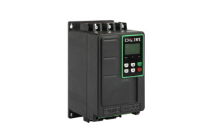 Chziri ชุด90A 45KW สตาร์ตเตอร์แบบนุ่มนวลสำหรับผู้เริ่มต้นแบบออนไลน์ - Product Image 4