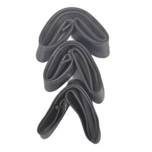 <span class=keywords><strong>Chambre</strong></span> à <span class=keywords><strong>air</strong></span> en butyl en gros 20 pouces 20x4.0 pour pièces de roue de vélo électrique, <span class=keywords><strong>chambre</strong></span> à <span class=keywords><strong>air</strong></span> pour pneu de vélo électrique 20*4 <span class=keywords><strong>Fat</strong></span> <span class=keywords><strong>Bike</strong></span> - Product Image 5