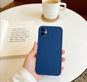 เคสโทรศัพท์กันกระแทก ดีไซน์สำหรับ iPhone <span class=keywords><strong>11</strong></span>  ซองใส่โทรศัพท์มือถือ  ฝาครอบป้องกันโทรศัพท์มือถือ คุณภาพสูง ราคาขายส่ง - Product Image 4