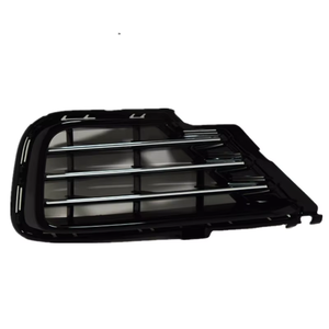 SENP vendita diretta in fabbrica parti del corpo paraurti anteriore griglia OEM 7 p6 854 661 per VW <span class=keywords><strong>Touareg</strong></span> 2011-2014 - Product Image 6