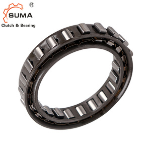 กรง BWX137222 DC4972H(4C) ความหนา19มม. แบบอิสระกรงแบบสปริงทางเดียว - Product Image 2
