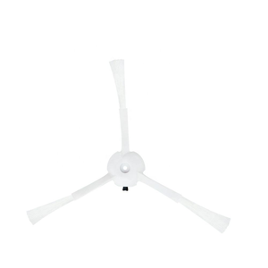 Brosse latérale de haute qualité adaptée pour <span class=keywords><strong>360</strong></span> S5 <span class=keywords><strong>S7</strong></span> <span class=keywords><strong>Robot</strong></span> aspirateur pièces de rechange accessoires - Product Image 4
