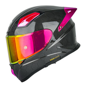 <span class=keywords><strong>หมวก</strong></span><span class=keywords><strong>กัน</strong></span><span class=keywords><strong>น็อค</strong></span>คาร์บอนไฟเบอร์ <span class=keywords><strong>SOMAN</strong></span> แบบถอดเร็ว กระจกสองชั้น รุ่นใหม่ล่าสุด สปอยเลอร์ขนาดใหญ่ เลนส์คู่ <span class=keywords><strong>หมวก</strong></span><span class=keywords><strong>กัน</strong></span><span class=keywords><strong>น็อค</strong></span>แบบเต็มใบ ได้มาตรฐาน DOT - Product Image 3