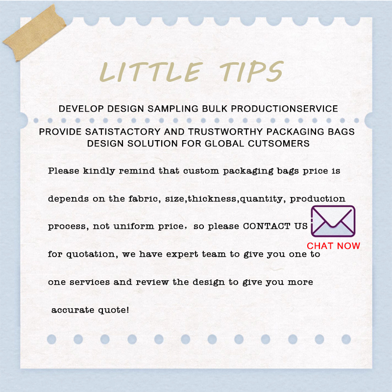 เคล็ดลับ