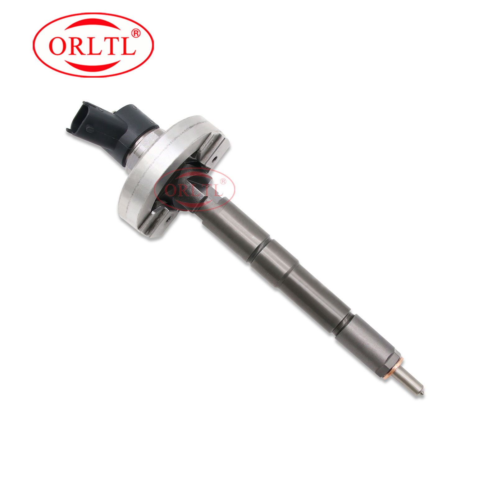 0445110883 Common Rail Fuel Injector for Nissan Patrol