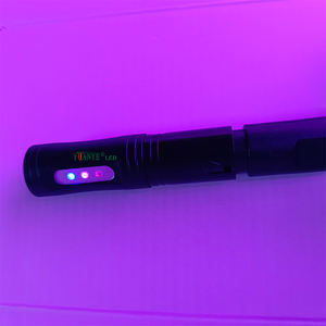 สาย <span class=keywords><strong>DMX</strong></span> สำหรับทดสอบสาย4ช่องสำหรับกิจกรรมการแสดงคอนเสิร์ตโบสถ์โรงละครคอนเสิร์ตคลับงานแต่งงานดีเจดิสโก้ KTV บาร์กันน้ำและพกพาได้ - Product Image 2