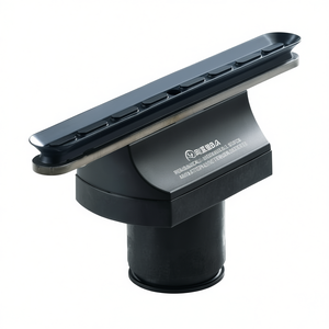 VAC SYS 277 X 32 Premium Vacuum Pad Clamp for Secure <b>Fastening</b> - Product Image 2