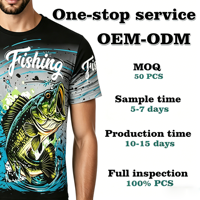 T-shirt personnalisé pour homme, sublimation, col rond, manches courtes, imprimé, vêtements de sport décontractés, t-shirt décontracté, 100% fibre de polyester