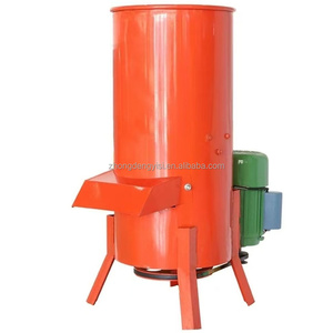 Lavadora-Trituradora Multifuncional de Frutas y Verduras, con Rejilla de Fregado Automático, para Repollo, Manzana y Forraje, Gran Volumen, Fácil de Limpiar - Product Image 2