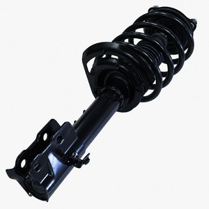 โช้คอัพหน้าขวา รุ่น 272367 สำหรับรถจี๊ป คอมพาส แพทริออต ปี 2007-2010 - Product Image 3