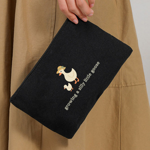 Trousse <span class=keywords><strong>de</strong></span> maquillage pour l'annonce <span class=keywords><strong>de</strong></span> grossesse, décorations pour la fête prénuptiale, cadeaux <span class=keywords><strong>de</strong></span> <span class=keywords><strong>mariage</strong></span> et <span class=keywords><strong>de</strong></span> fiançailles, enterrement <span class=keywords><strong>de</strong></span> vie <span class=keywords><strong>de</strong></span> jeune fille - Product Image 6