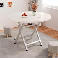 Vente en gros de chaise de camping pliable pliante portable en aluminium pour l'extérieur, table pliante et ensemble de chaises