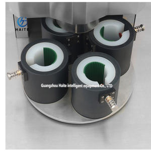 <span class=keywords><strong>Prix</strong></span> usine Embouteillage Vide baja blast sauce piquante ail <span class=keywords><strong>parmesan</strong></span> Machines de capsulage Qualité de confiance - Product Image 3