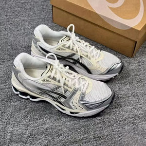 Sneakers de luxe de créateur de mode, haute qualité, style sportif pour hommes et femmes, doublure en PVC, fermeture à lacets, tendance, marque populaire, semelle intermédiaire - Product Image 3