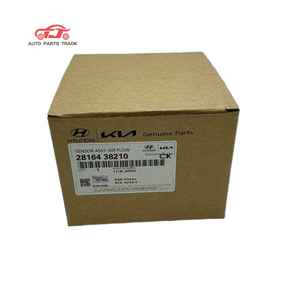 Capteur <span class=keywords><strong>de</strong></span> débitmètre d'air massique 28164-38210 Capteur MAF - Product Image 6