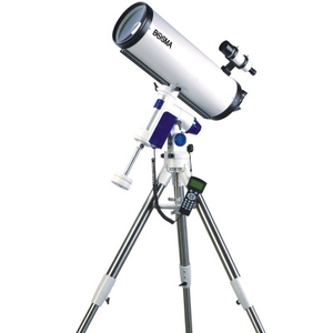 กล้องดูดาวระดับมืออาชีพ HD 1301900 Maka Astronomical สำหรับดูดวงจันทร์ รุ่น B-001 ลดราคาพิเศษ - Product Image 4