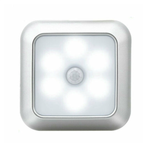 Otion ensensor Ed ight agnet Elf dhesive Ron - Product Image 1