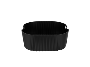 กระทะทอดไร้น้ำมันสี่เหลี่ยมสำหรับ72L HD9285-90 - Product Image 6