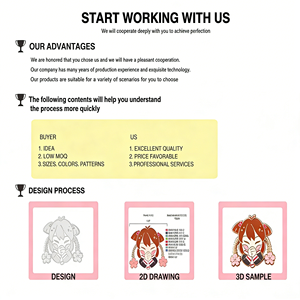 Ambientador de Coche Ecológico con Logotipo Personalizado, con Más de 40 Aromas Duraderos, <span class=keywords><strong>en</strong></span> Forma de Botella de Perfume, Tarjeta de Papel Perfumada para Coches - Product Image 6