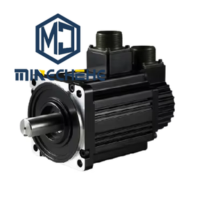 ECMA-C10807ES Moteur servo haute précision 750W, performance robuste, équipement électrique - Product Image 1