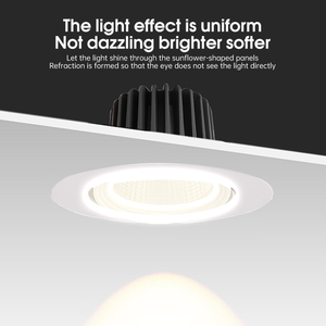 Đèn LED dải có chức năng Wi-Fi cho giải trí gia đình, đồng bộ nhạc thông minh trong nhà, triệu màu sắc, điều khiển bằng giọng nói, cắt được 90mm, đạt chuẩn IP44 - Product Image 6