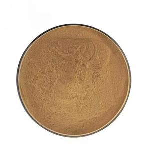 100% alami ekstrak <span class=keywords><strong>Tribulus</strong></span> <span class=keywords><strong>Terrestris</strong></span> bubuk penggunaan makanan tambahan produsen - Product Image 1