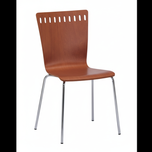 Juego de mesa de comedor 6 sillas - Product Image 1