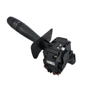 Commutateur de clignotant OE 6001551365 251606 13+2 broches pour Dacial <span class=keywords><strong>Logan</strong></span> <span class=keywords><strong>MCV</strong></span> 2007-2009 Sandero 2008-2011 <span class=keywords><strong>Logan</strong></span> 2004-2009 FST-DC-1004 - Product Image 5