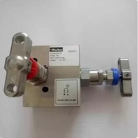 PLC APTO PARA HLS2HVSDLH3 Suministro a Granel