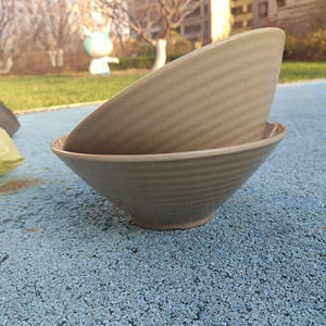 Mua với số lượng lớn compostable gạo trấu mì Bát-Giải pháp ăn uống sinh thái có ý thức - Product Image 6