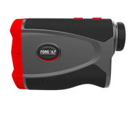 Télémètre de golf longue distance pour télémètre de golf télémètre laser de golf télémètre laser rechargeable