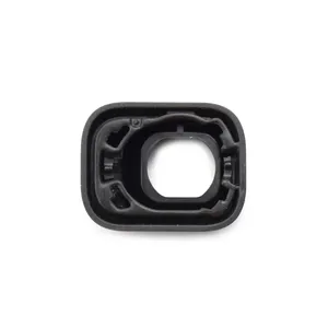 Nhựa Gimbal <span class=keywords><strong>Lens</strong></span> Cap đối với mini <span class=keywords><strong>4</strong></span> Pro & Mavic Mini <span class=keywords><strong>4</strong></span> Pro máy ảnh khung Ống kính thay thế phụ tùng - Product Image 3
