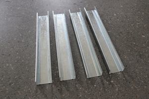 Mesin Baja Ringan <span class=keywords><strong>Dobel</strong></span> Mesin Baja Ringan Kanal C <span class=keywords><strong>Dobel</strong></span> - Product Image 6