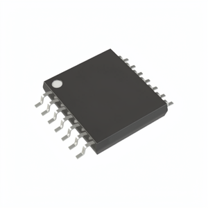 14 TSSOP PIC16LF1765T-I_ST Buy Electronics Components Online Embedded In Stock - Product Image 1
