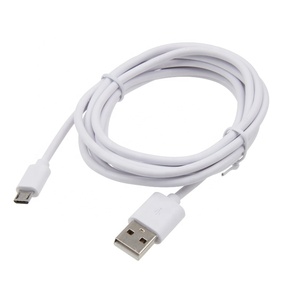 Câble de données Micro USB 2m V8 câbles de charge Micro USB fil de chargement pour Xiaomi Huawei <span class=keywords><strong>Samsung</strong></span> téléphone Android - Product Image 3