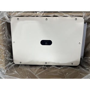 Système solaire photovoltaïque triphasé connecté au réseau <span class=keywords><strong>SUN2000</strong></span>-100KTL-M2 100 kW 110 kW 125 kW 150 kW - Product Image 1