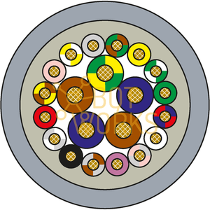 Murrelektronik 8000-00000-4045000 - Nuovo - Product Image 1