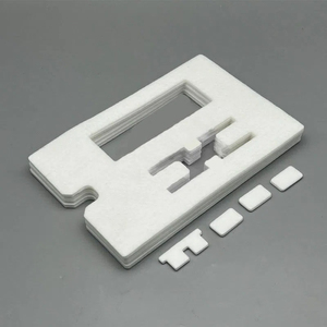 Tampon absorbant pour réservoir d'encre usagée compatible avec Canon 786 851 760 831 655 750 686 781 IPF650 771 681 765 840 770 671 755 - Product Image 5