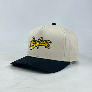 Gorras <span class=keywords><strong>New</strong></span> <span class=keywords><strong>Era</strong></span> Originales de Alta Calidad, <span class=keywords><strong>Gorra</strong></span> de Béisbol <span class=keywords><strong>New</strong></span> <span class=keywords><strong>Era</strong></span> de 5 Paneles, Gorras <span class=keywords><strong>Ny</strong></span>, <span class=keywords><strong>Gorra</strong></span> de Béisbol Deportiva, <span class=keywords><strong>Gorra</strong></span> de Béisbol para Papá - Product Image 1