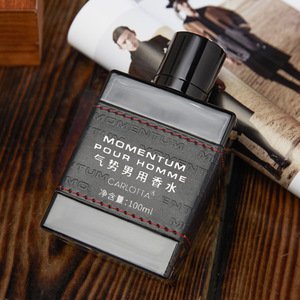 <span class=keywords><strong>Colonia</strong></span> para Hombre de 100 ml, Perfume - Product Image 4
