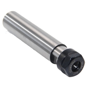 Mini Loại cho ER16 Dầu Ống 12 mét Dia <span class=keywords><strong>Shank</strong></span> 100 mét <span class=keywords><strong>Shank</strong></span> Chiều Dài <span class=keywords><strong>Straight</strong></span> <span class=keywords><strong>Shank</strong></span> <span class=keywords><strong>Collet</strong></span> <span class=keywords><strong>Chuck</strong></span> - Product Image 6