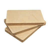 Panneaux de construction en contreplaqué E0 multicouches écologiques personnalisés, panneaux de bois sur mesure pour toute la maison, panneaux de garde-robe, origine Shanghai