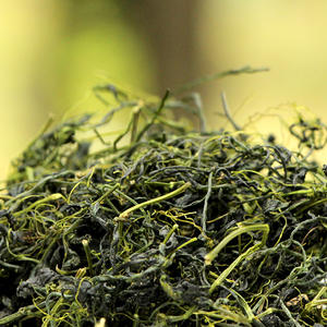 ג 'ינסנג קוריאני כמוסות שורש ג' ינסנג תוספי תה ג 'ינסנג - Product Image 4